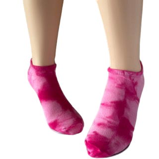 Bamboo Socks