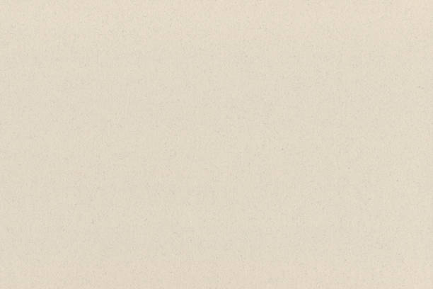 Neutrals